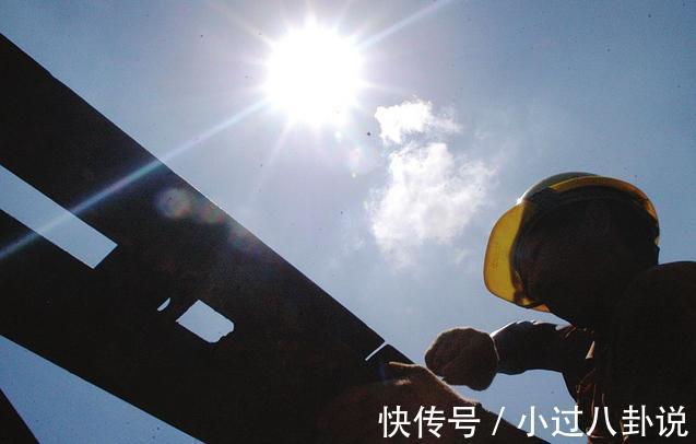 mmhg|气温升反而血压降,高血压患者夏天要停药吗?