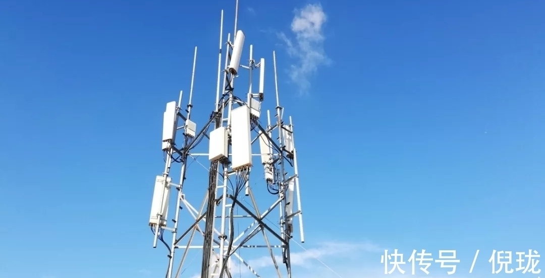 高通|中国毫米波迎来里程碑突破,华为功不可没!