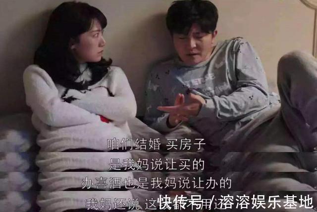 两个儿子|双子户20年后还潇洒吗?三大难题等着你,够父母喝一壶了