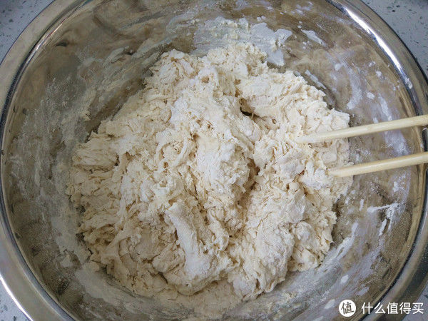 白糖|蒸馒头，食用碱、小苏打别乱放，只需加点白糖，馒头又香又甜