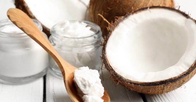  种油|这4种油，营养师几乎一口都不吃，很多人还在吃，以为很有营养