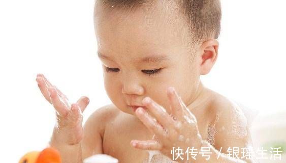 宝宝|不论头胎还是二胎,若在这3个时间点出生,可能是一位幸运的孩子