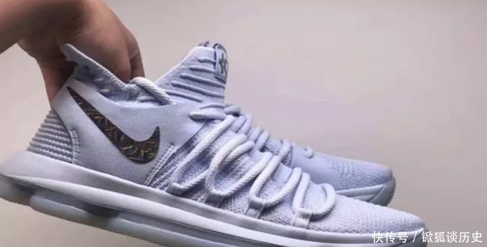 符合|哪一双“实战利器”更符合你的气质,上脚后彰显“个性”,灵活性强