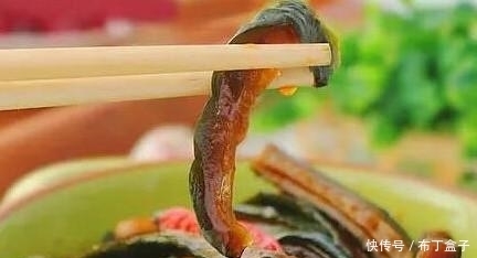 男人|男人45岁之后，经常吃这4种食物不利于健康，第3种太多人吃！