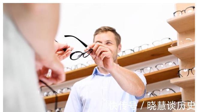 风险|近视手术后遗症有哪些?这4个风险,请你提前预防