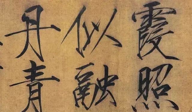 亡国皇帝竟是个文艺天才?超越乾隆,堪称中国历史第一玩主?