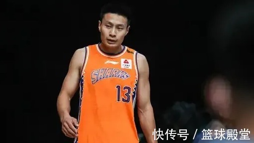 世预赛|4消息!曝女篮世预赛赛程,北控锁名将,NBL复赛,深圳遭魔鬼赛程