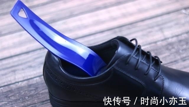 散汗 皮鞋怎么选?小米有品携七面给你生活精致的一面