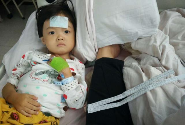 积食|吃一口等于6斤山楂,医生直言:孩子若长期积食,坚持吃,少生病