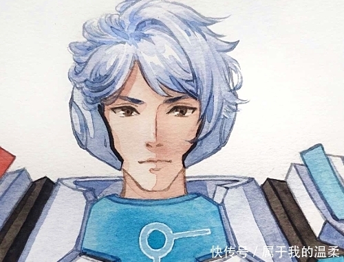 荣耀|王者荣耀:为什么有的英雄经常用,但是人气却一点也不高?