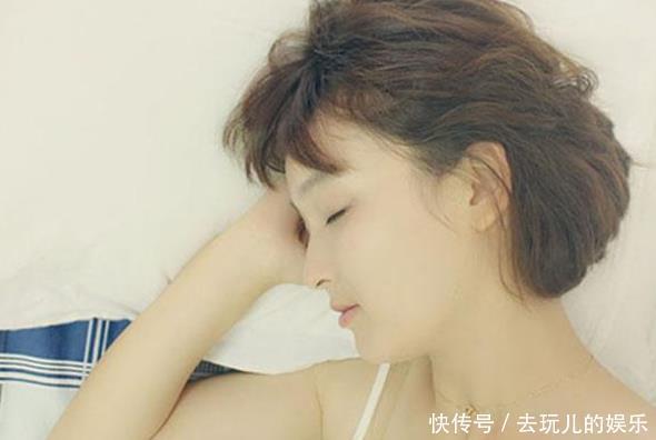 睡眠时间|“最佳”入睡时间是几点一天该睡几个小时答案并非8小时