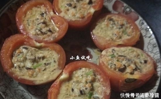 儿子|儿子迷上这道蒸菜,我隔三差五蒸一盘,营养滋补,上桌抢着吃