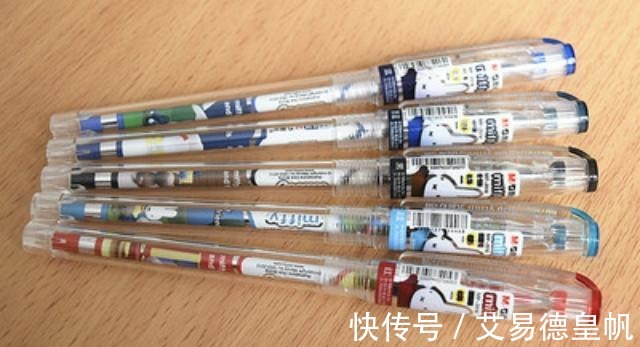 插画师|米菲兔活跃在各个行业，光靠脸一年就赚12亿，被荷兰人当做国宝