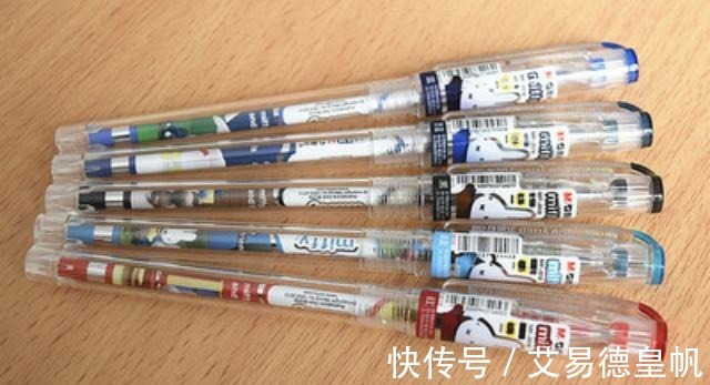 插画师|米菲兔活跃在各个行业,光靠脸一年就赚12亿,被荷兰人当做国宝