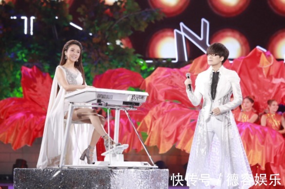 安與騎兵“幻滅史”，走到今天這步能怪誰呢