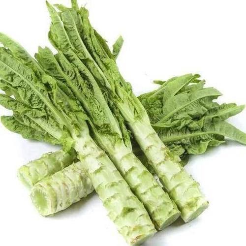 告诉|医生不会告诉你,总在凌晨三四点醒来的“天然安眠药”,沾枕就睡