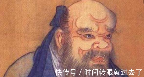 秦国!鬼谷子人越是混得不好,越要记住2条天规,帮你走出困境