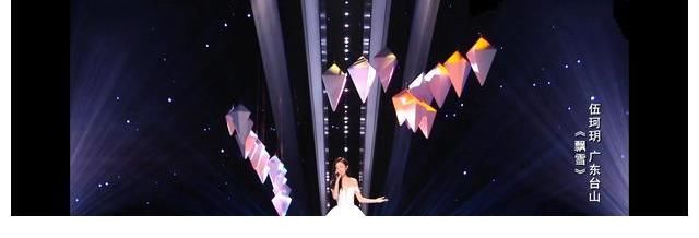 李克勤|最差的一屆好聲音終于結束，總決賽失誤不斷，冠軍毫無懸念