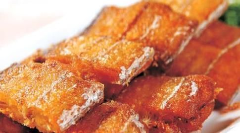 它是天然的血管清道夫,经常吃,排出血管垃圾,身体更健康