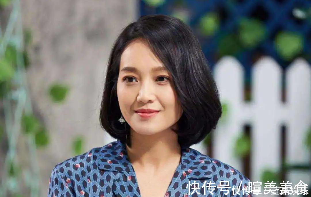 孟非|各大卫视当红主持人盘点,谢娜总遭观众吐槽,朱丹徒弟风光无限