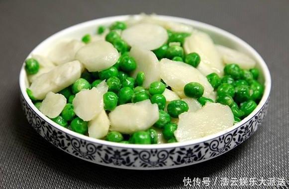 孩子|4种常见水果,有营养但含有大量寄生虫,父母不能让孩子多吃