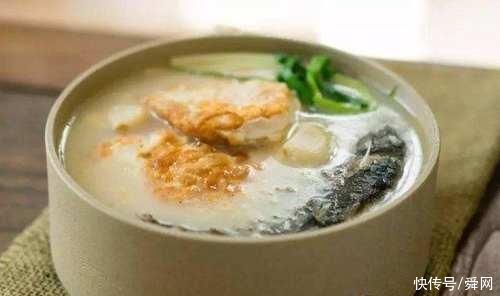 叶酸|孕期的前三个月特别重要，孕妇要谨慎做好这些事情，避免影响到胎儿发育!