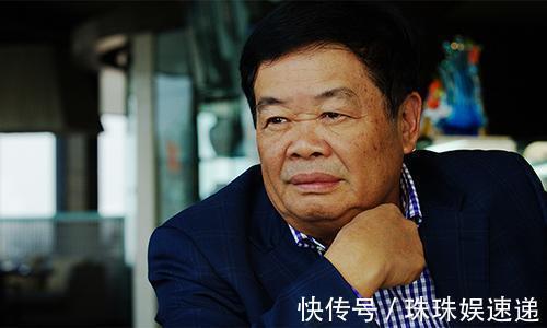 有钱人|5年后，近几年买房的人会怎样曹德旺3个大胆预测，在一一实现