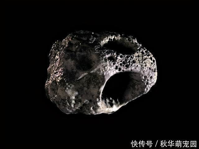 火星 玉树陨石坠地那一刻,有一群人已经挎上背包,开启他们寻宝之旅