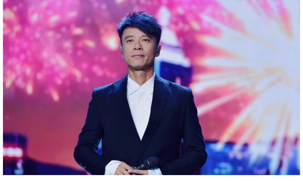 《好声音2022》开始海选,网曝邓紫棋周深加盟,分析预测最终名单