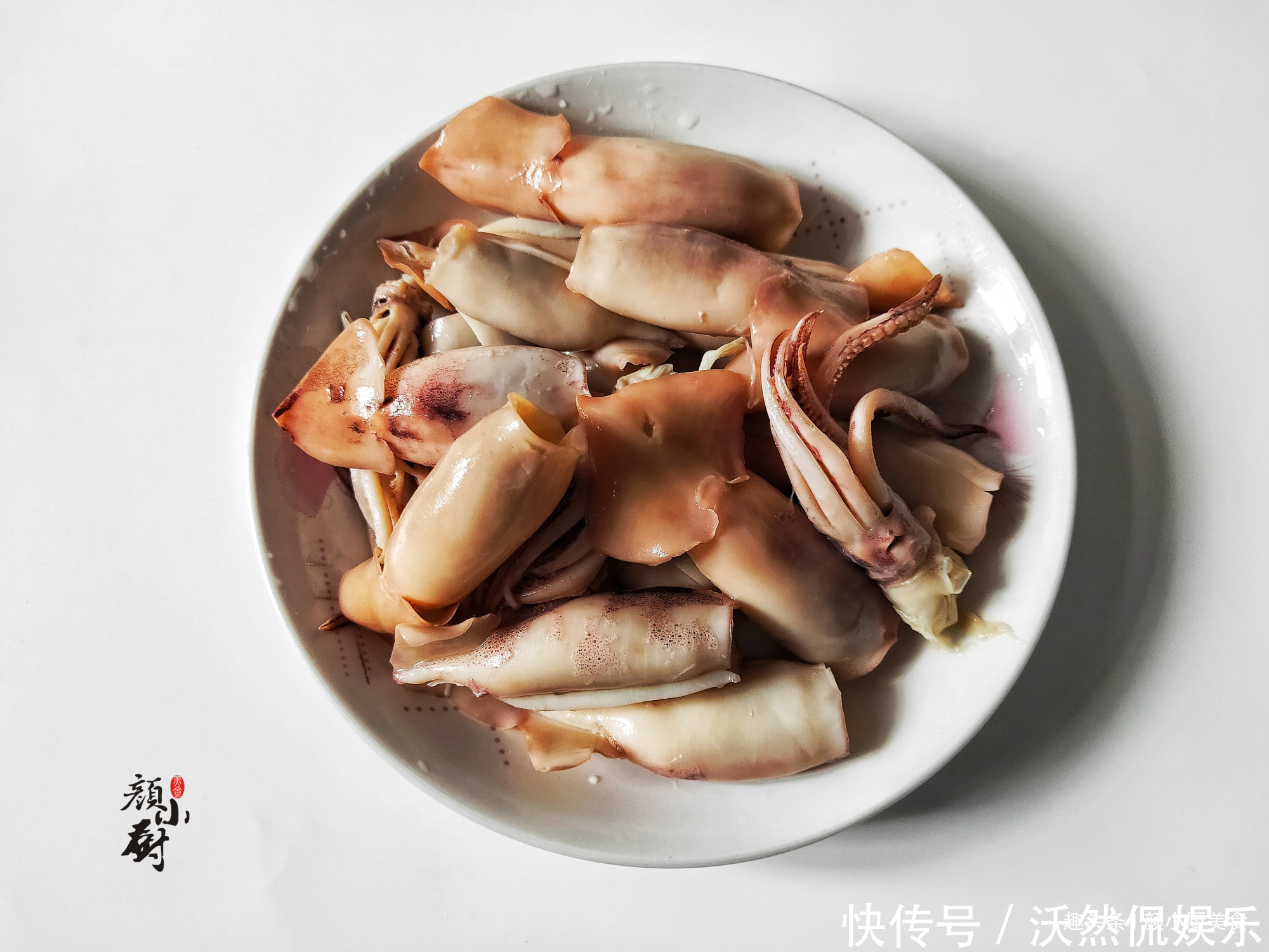 天热|天热,老公最馋这下酒菜,12元一斤比猪肉还便宜,却比猪肉好吃