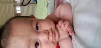 脾胃不好|儿科医生孩子出现3个“异常”,说明脾胃有问题,带娃做2件事