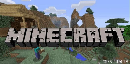 三体星人|前后百年,没有任何国产科幻能和它并肩