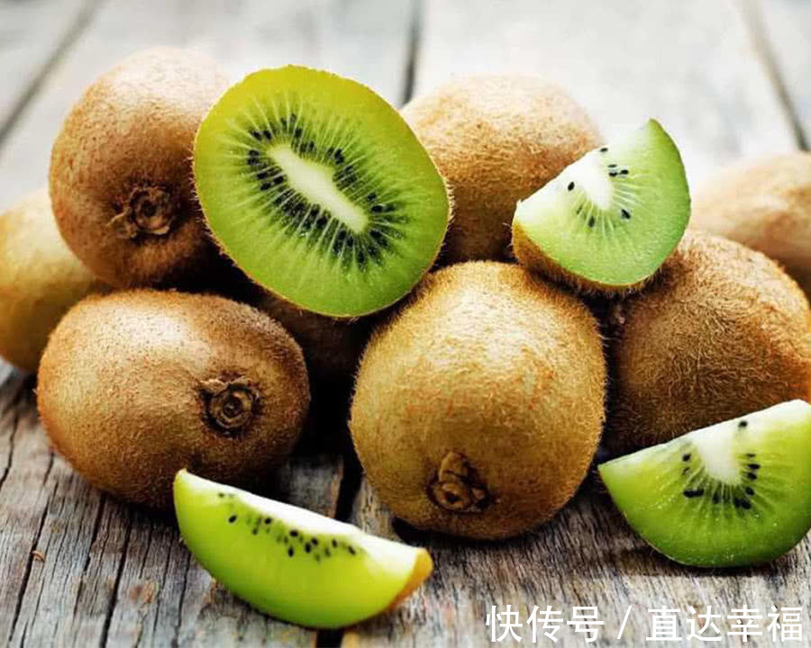 秋冬|秋冬换季常生病,6种水果多吃!强身健体还能美容养颜!