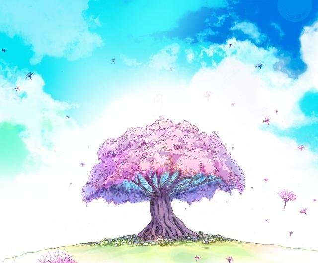 狐妖小红娘|狐妖小红娘为何霸业不与淮竹转世续缘,并非他们不是人妖恋