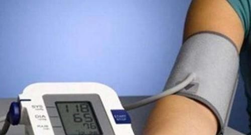 肾动脉狭窄|高血压就要一辈子吃降压药吗？医生直言：这3种情况可以不吃药