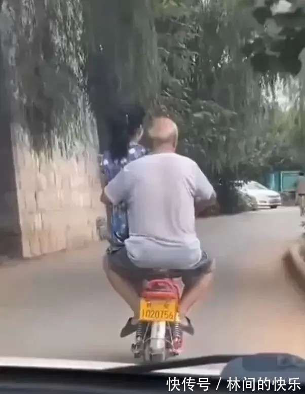 |今日段子:我给北方的朋友普及一下,这是我们南方的跨界请客!