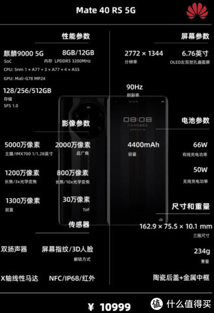 350元以上价位 手机 主观选购推荐|年货推荐 | gen