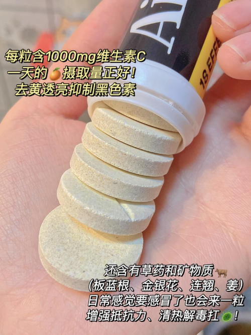 离谱！几十块的好东西让我改头换面，美到被闺蜜追着问！