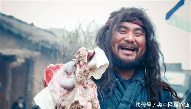 想要|樊哙为刘邦立下汗马功劳，可是刘邦死前为什么想要除掉他？