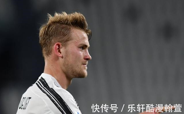 尤文图斯|达成协议!尤文接近签下5000万欧前锋,或与巴萨互换主力