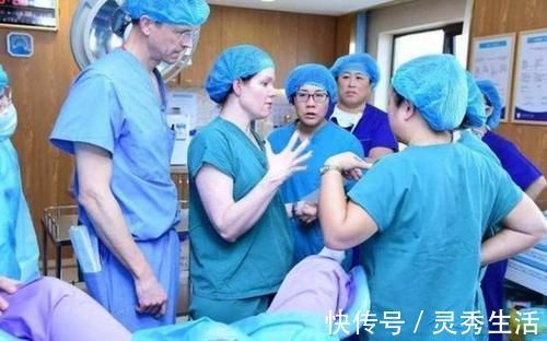 温度|有一种冷叫“产房冷”,孕妈进产房冻得直哆嗦,医生:是为你好