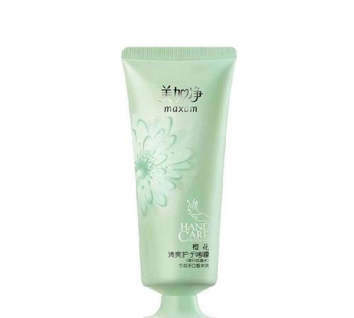 国产护肤品哪个品牌好 真正好用的国货护肤品十大排行