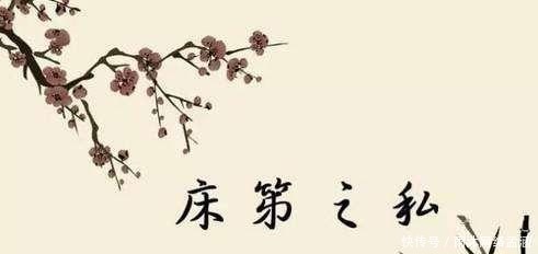 这七个成语至少难倒十亿中国人,你也试试看包不包括你