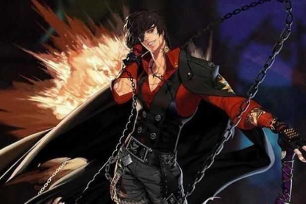 |强推3本好看的都市小说,行文诙谐幽默,故事精彩纷呈