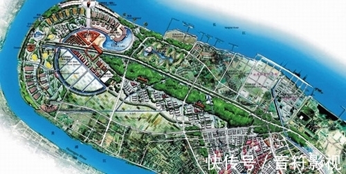 产权|上海浦东发布房屋补偿方案 签约期限7天