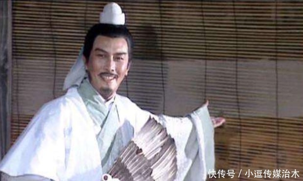 儿子|诸葛亮一生做了3次预言,一次比一次精准,对儿子的预言太扎心