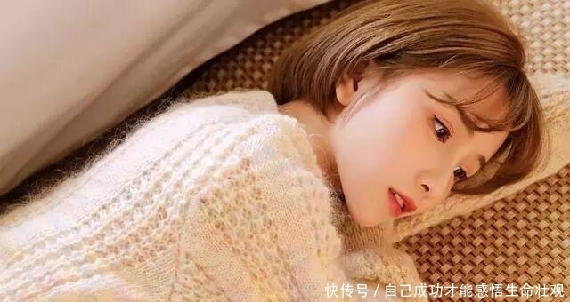 情感|成年人,不可描述的情感瞬间