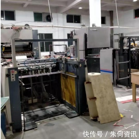 blex|重设计亦重质量 BLEX包装构建商品与顾客的“桥梁”