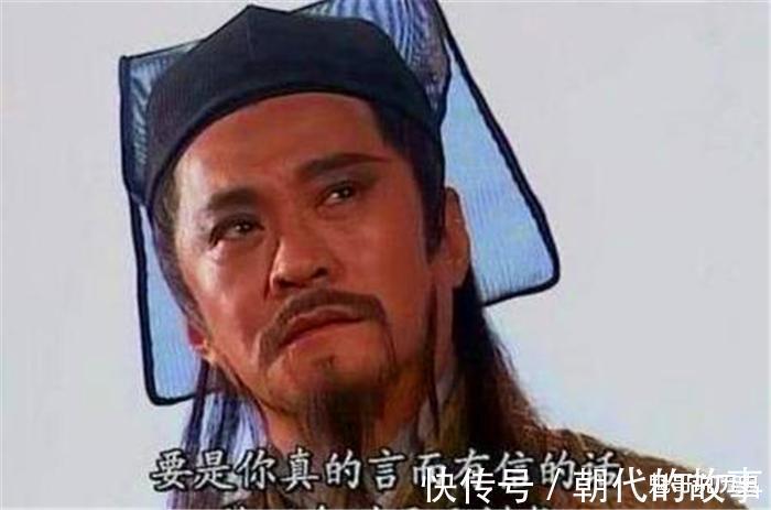 辟邪剑法#金庸笔下十大邪功九阴白骨爪排不进前三,第一与大家心中一致