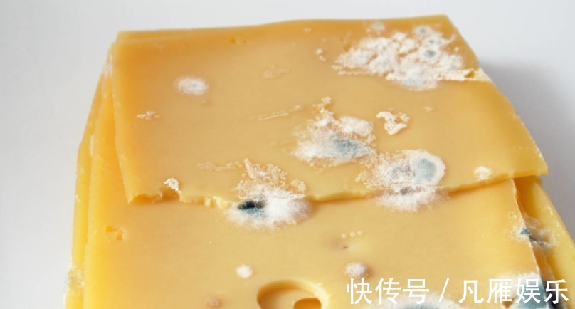 腌制品|为何患癌的人越来越多5种食物平时尽量少吃，或许更有助健康